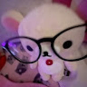 Meet your Posher, Sheila